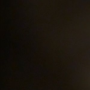 Meet your Posher, Jaden